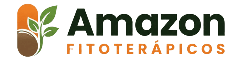 Amazon Fitoterápicos