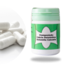 Cálcio Dolomítico - 15 Cápsulas 250mg - Imagem 2