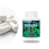 Sucuba Extrato Seco - 60 Cápsulas 500mg - Imagem 2