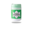 Cálcio Dolomítico - 15 Cápsulas 250mg - Imagem 3