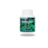 Sucuba Extrato Seco - 60 Cápsulas 500mg - Imagem 3