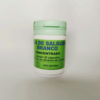 Casca de Salgueiro Branco 30 Cápsulas 250mg - Imagem 3