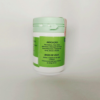 Casca de Salgueiro Branco 30 Cápsulas 250mg - Imagem 4