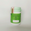 Casca de Salgueiro Branco 30 Cápsulas 250mg - Imagem 5