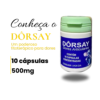 Dorsay