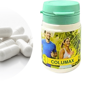 Columax