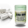 Composto Zera Dor 15 Cápsulas 500mg