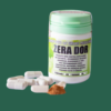 Composto Zera Dor 15 Cápsulas 500mg - Imagem 3