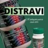 Distravi 15 Cápsulas - 500mg - Imagem 2