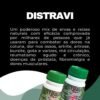 Distravi 15 Cápsulas - 500mg - Imagem 3