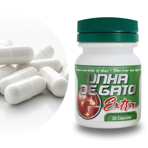 unhadegato