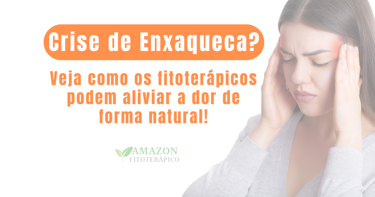 fitoterapico-enxaqueca