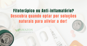 fitoterapico-antiinflamatorio