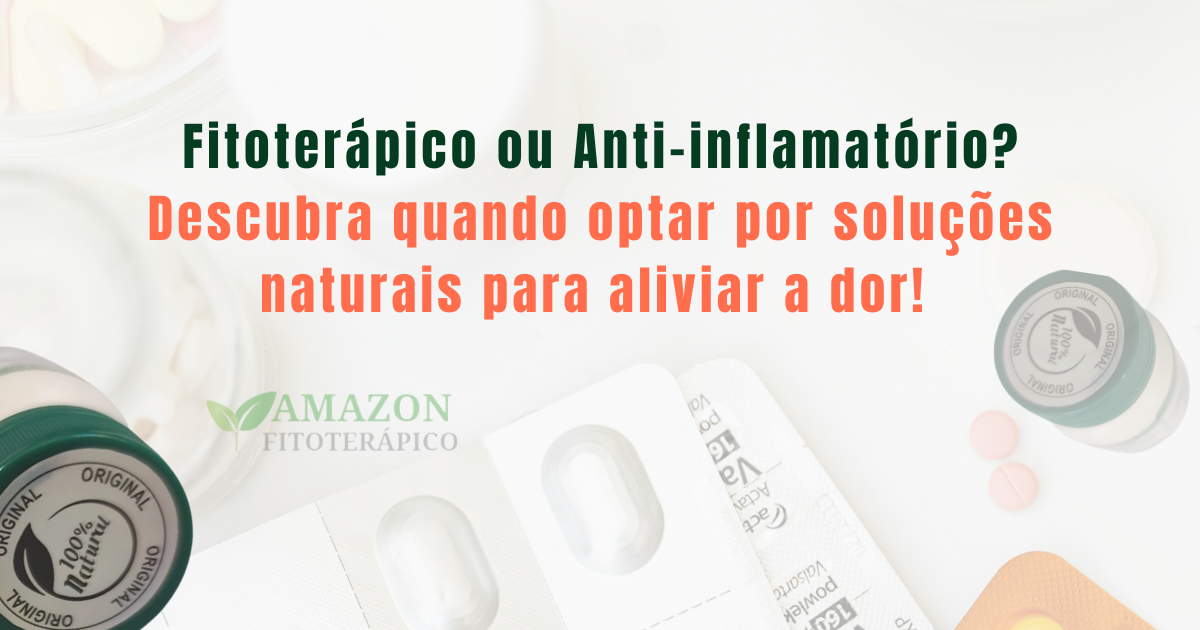 fitoterapico-antiinflamatorio