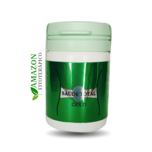 Saúde Total – alívio natural das dores articulares e coluna